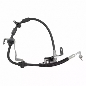 Furtun de frână față dreapta Ford Explorer 20-