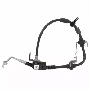 Furtun de frână față dreapta Ford Explorer 20-