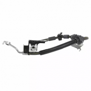 Furtun de frână față dreapta Ford Explorer 20-