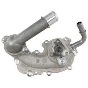 Pompa de răcire Ford Edge 15- 2.7T