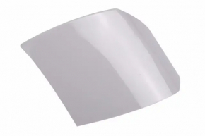 Capac inferior oglindă laterală dreapta Buick Encore 17-22