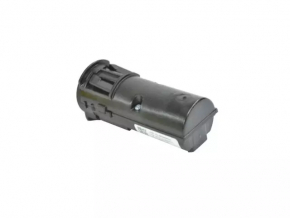 Кнопка Start-Stop Dodge Charger 15-23 рест