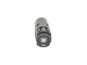 Кнопка Start-Stop Dodge Charger 15-23 рест