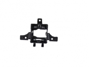 Suport cameră video spate Jeep Compass 18-21