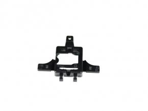Suport cameră video spate Jeep Compass 18-21