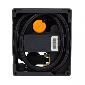 Compresorul de umflare a roților Ford Ecosport 18-22