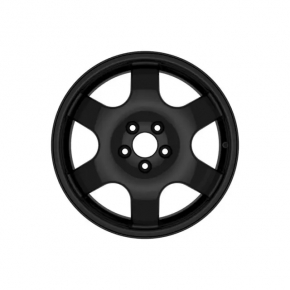 Запасное колесо докатка Infiniti JX35 QX60 13-17 тип 2 R18 165/90