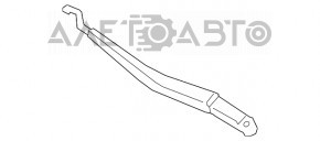 Поводок дворника правый Lexus RX350 RX450h 10-15