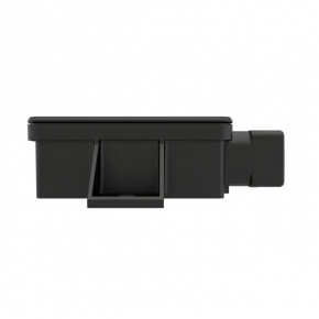 Module-parking brake Jeep Cherokee KL 14-18