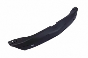 Capacul absorbantului de șocuri al bara din față a Chevrolet Malibu 19-21