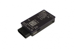 Transceiver Module задний правый Chevrolet Equinox EV 24-26