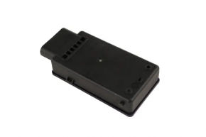 Transceiver Module задний правый Chevrolet Equinox EV 24-26