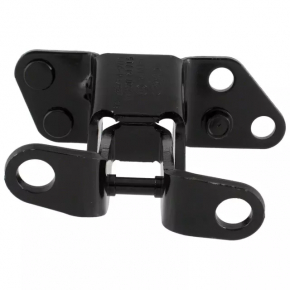 Петля двери багажника верхняя Ford Ecosport 18-22