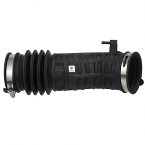 Воздуховод от фильтра Ford Fusion mk5 13-20 1.5Т