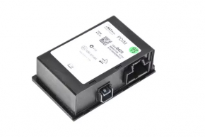 MULTI MEDIA MODULE Chevrolet Cruze 11-16