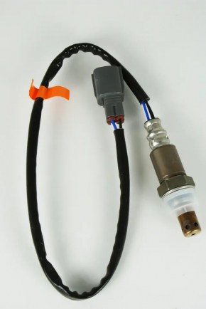 Sonda lambda prima Toyota Solara 2.4 04-08 noua originala