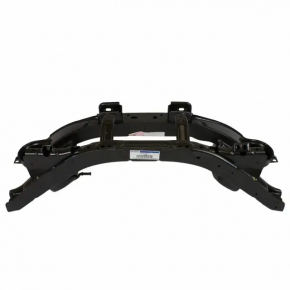Подрамник задний Ford Escape MK3 13-19 FWD ржавый