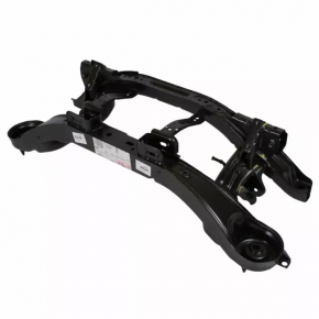 Bara spate pentru Ford Escape MK3 13-19 FWD