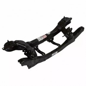 Bara spate pentru Ford Escape MK3 13-19 FWD