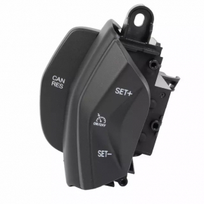 Кнопки управления на руле левые нижние Ford C-max MK2 13-18