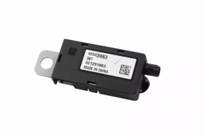 Antenna Amplifier Chevrolet Bolt 17-