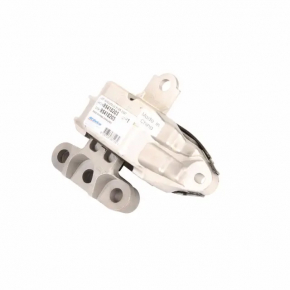Pernele motorului drept Buick Encore 13-19 fwd, noi, original