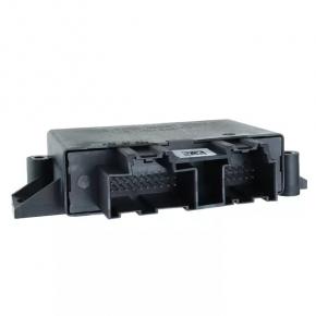 REAR PARK AID SENSOR CONTROL UNIT MODULE Ford Escape MK4 20-