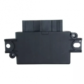 REAR PARK AID SENSOR CONTROL UNIT MODULE Ford Escape MK4 20-