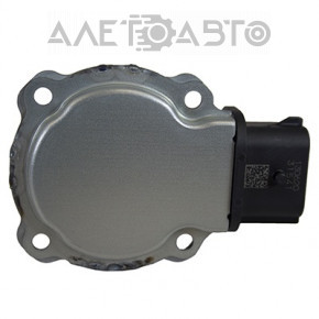 Actuator ambreiaj transmisie automata top Ford Focus mk3 11-18 2.0
