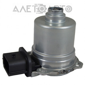 Актуатор сцепления АКПП верхний Ford Focus mk3 11-18 2.0