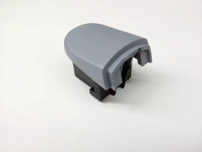 Заглушка внешней ручки передняя правая VW Beetle 12-19