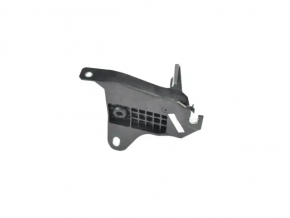 Кронштейн ABS АБС Jeep Renegade 15-23