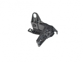Кронштейн ABS АБС Jeep Renegade 15-23