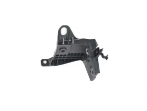 Кронштейн ABS АБС Jeep Renegade 15-23
