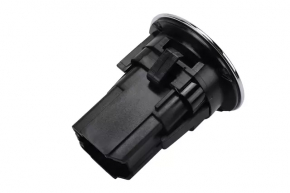 Кнопка start\stop Chevrolet Cruze 16-19