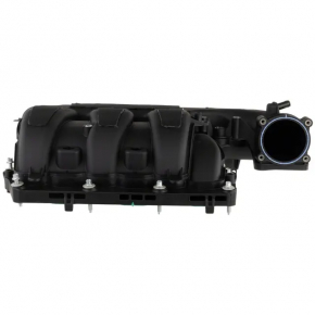 Коллектор впускной Lincoln MKX 16-18 3.7