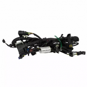 Cablaj usi fata stanga Ford C-max MK2 13-18 fara cheie