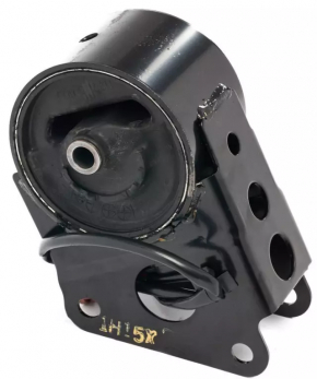 Suport central motor pentru Nissan Murano z50 2003-2007