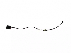 Montajul barei spate pentru Dodge Charger 15-20 este finalizat