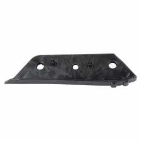 Suport bara fata pe aripa stanga Ford Fusion mk5 17-20 nou original