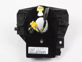 Volan Chrysler 200 11-14 fără airbag