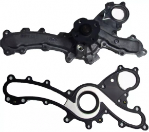 Помпа водяная Toyota Avalon 05-12 3.5