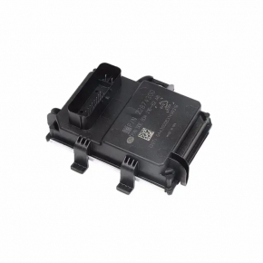 FUEL PUMP MODULE Buick Encore 13-14 LUV