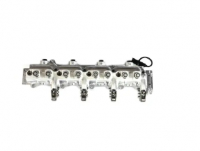 Актуатор MULTIAIR Dodge Dart 13-14 2.4