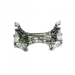 Подрамник передний Chrysler 200 15-17