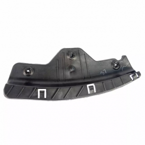 Suport bara fata sub far stanga Ford Escape MK3 13-16 Dorest nou original
