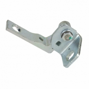 Петля двери верхняя передняя левая Ford Focus mk3 11-18