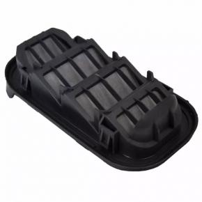 Placă de ventilație stânga spate Ford Flex 09-19