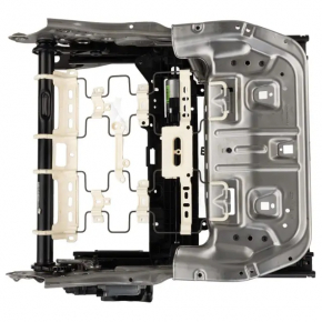 Мотор регулировки подъема пассажирского сиденья Ford C-max MK2 13-18 без каркаса