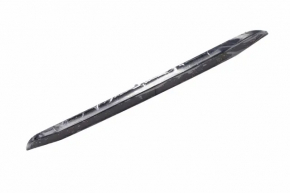 Стоп сигнал Chevrolet Malibu 16-23